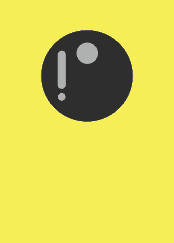 Lumia 1020 Back