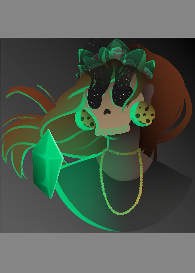 Necromancer