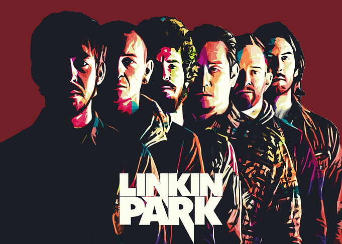 Linkin Park