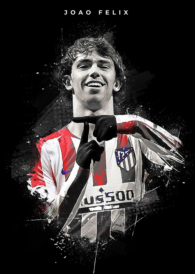 Joao Felix