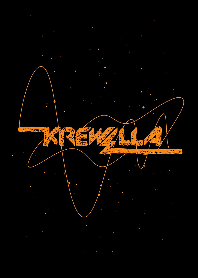 Krewella Electronic Dance