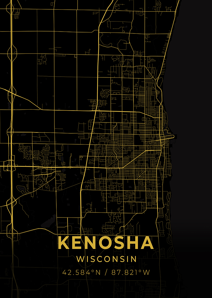 Kenosha Wisconsin