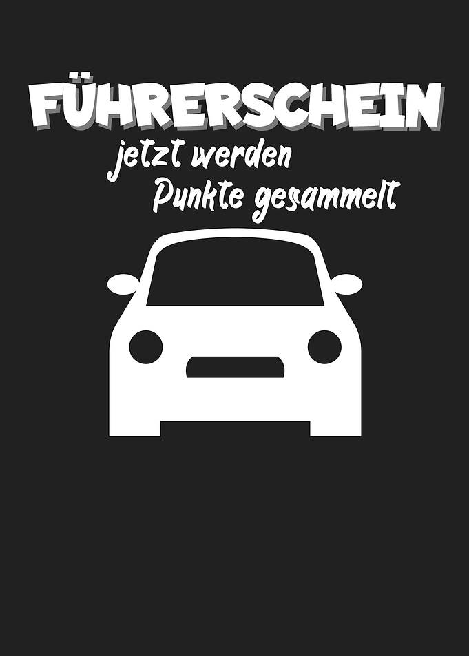Punkte Sammeln