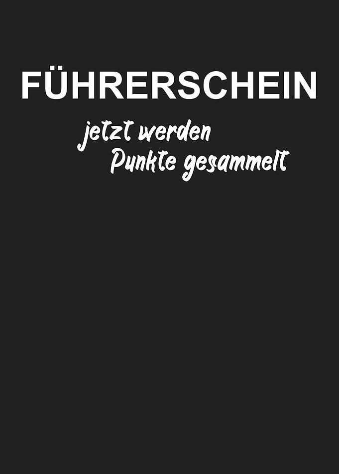 Punkte Sammeln