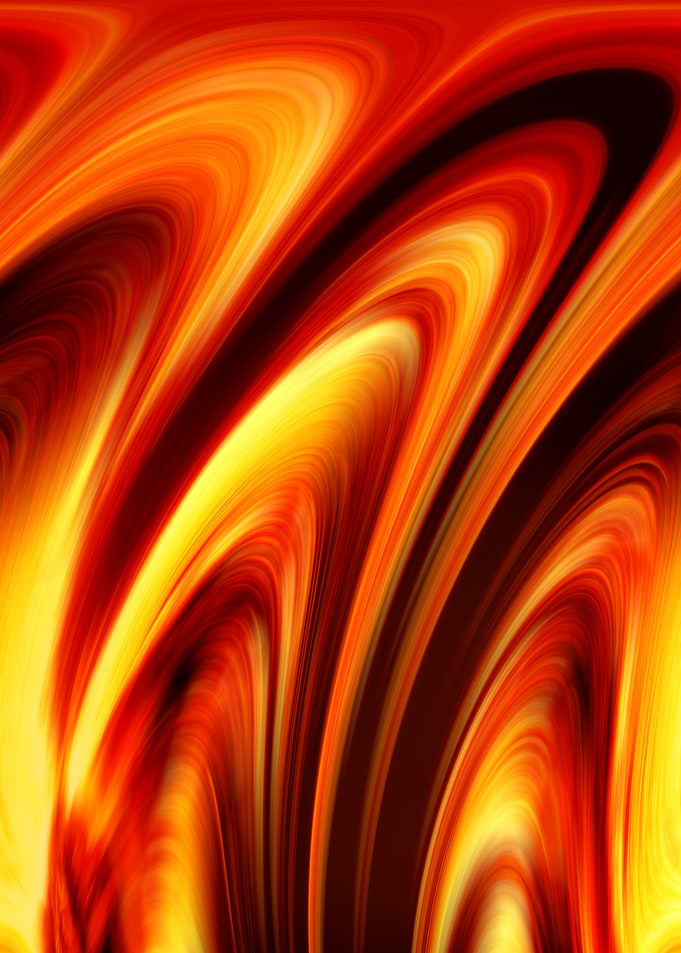 Lava IV