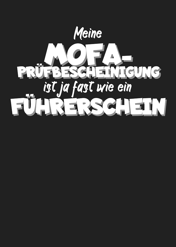 Mofa