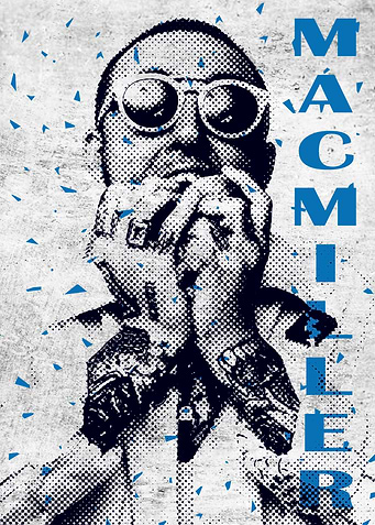 Mac Miller