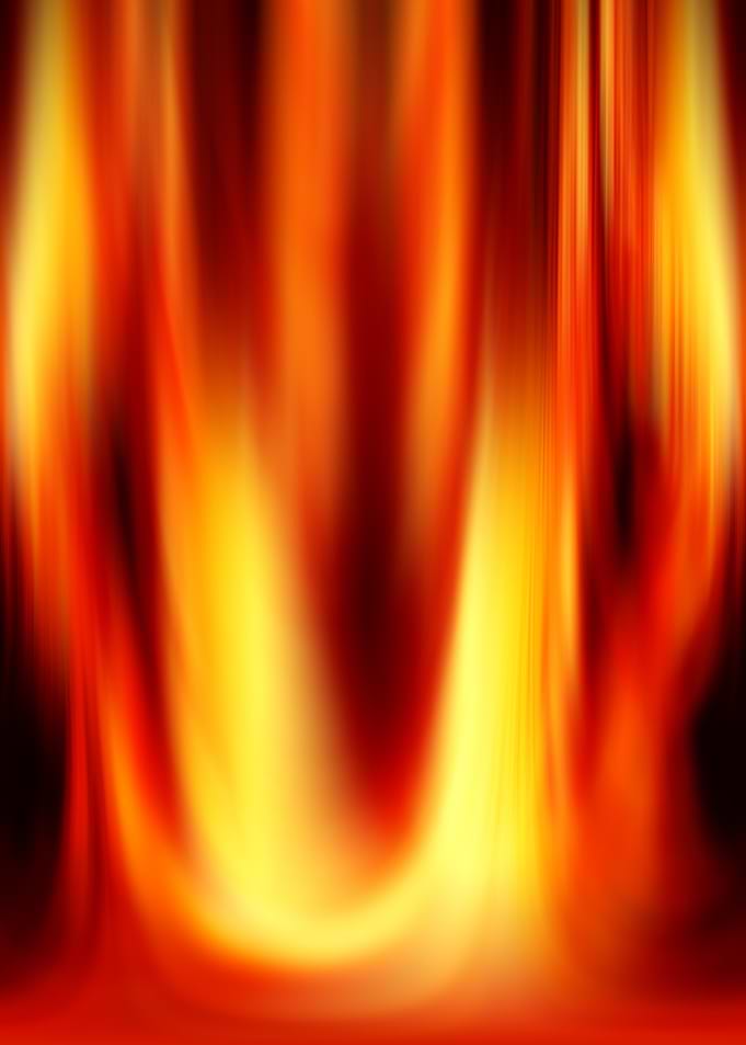 Lava VII