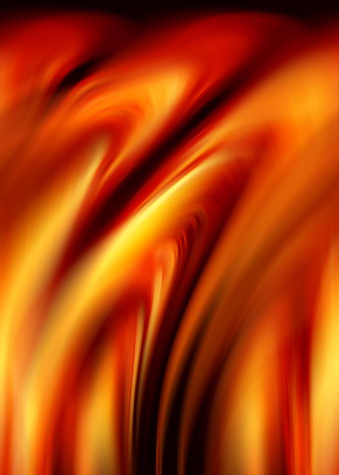 Lava II