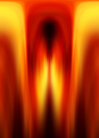 Lava III
