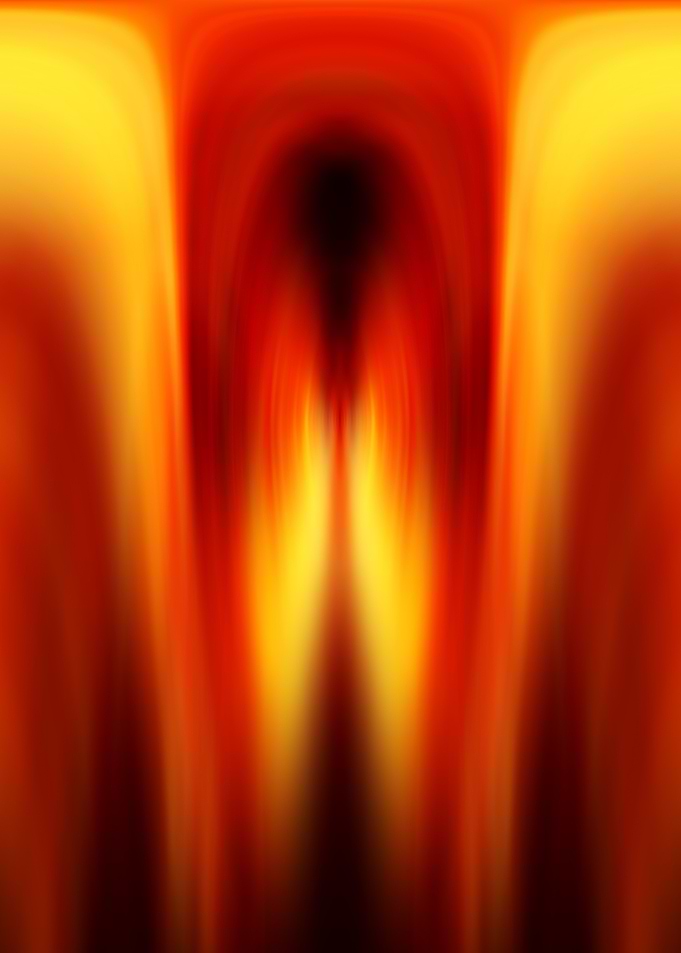Lava III