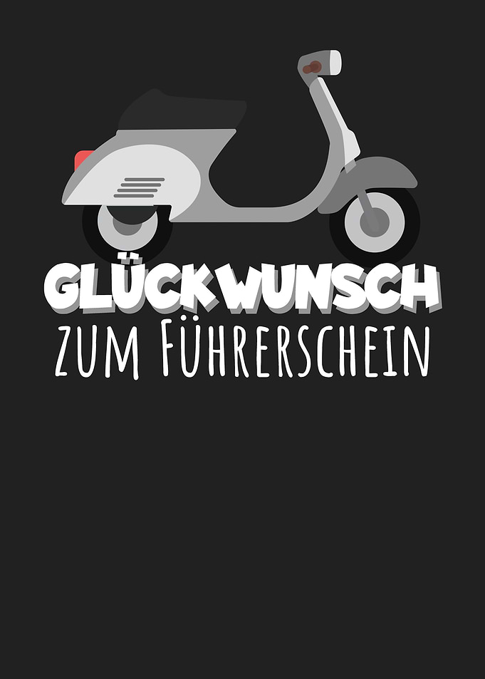 Glueckwunsch
