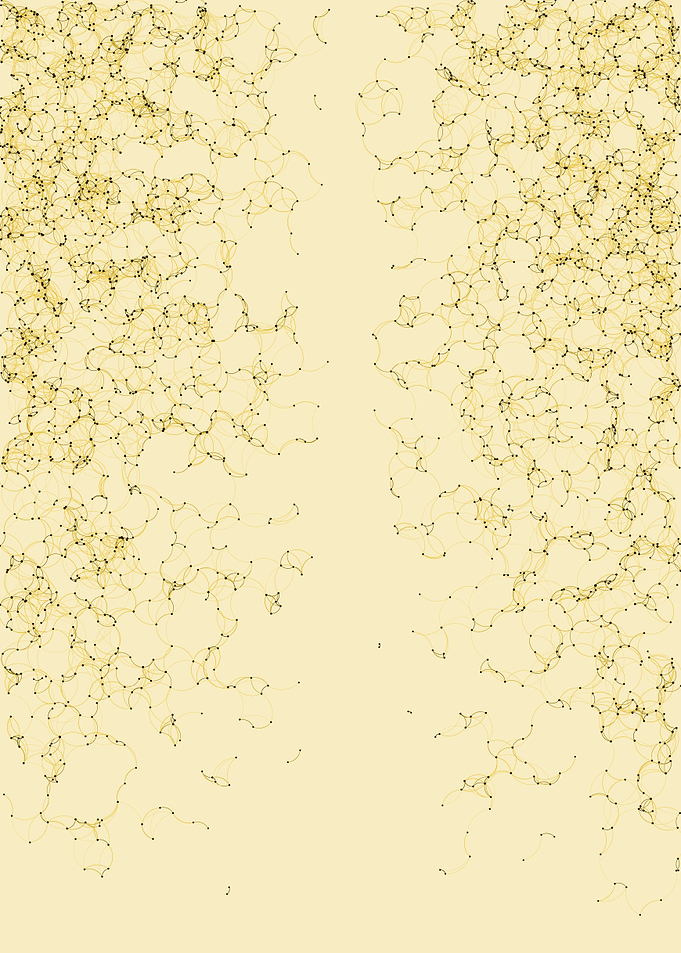 Network Mesh