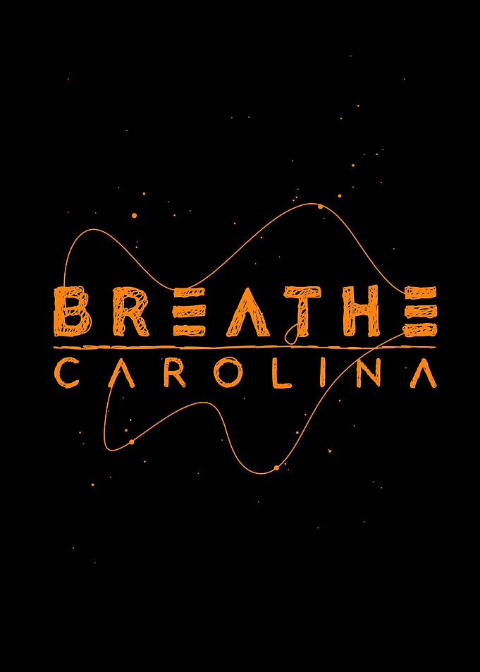 Breathe Carolina Duo Music