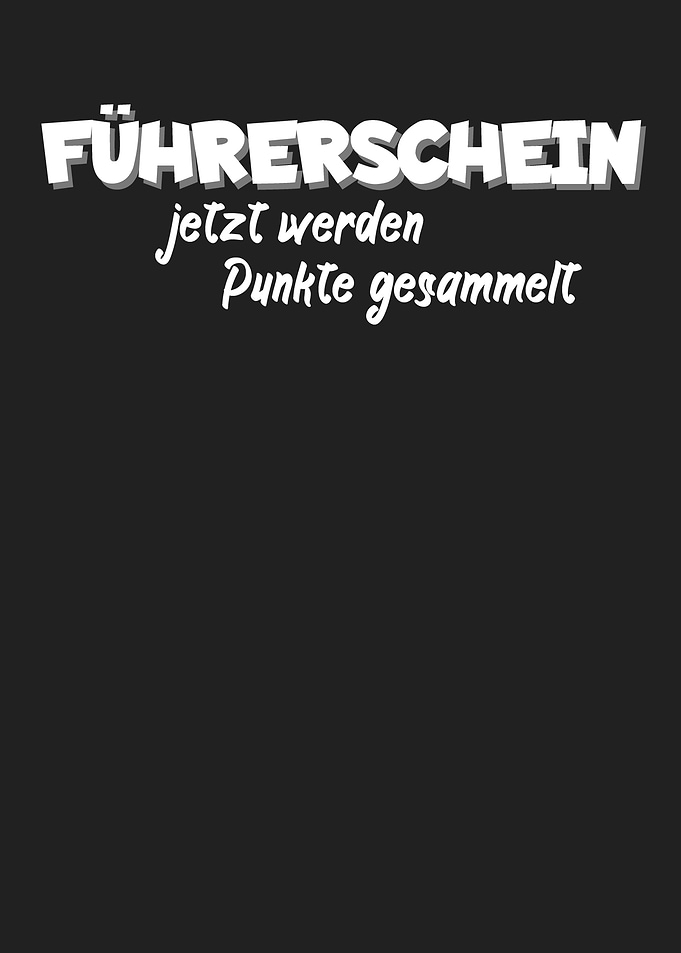 Punkte Sammeln