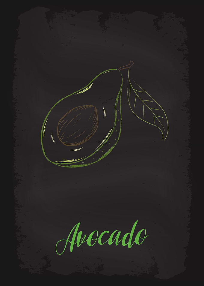 Avocado