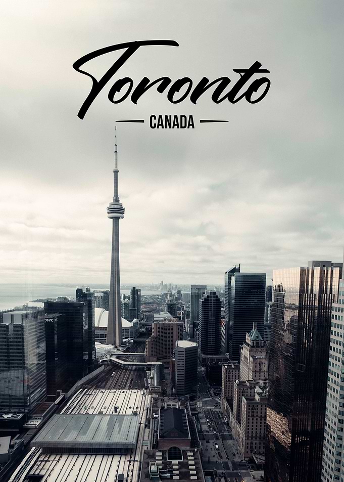 Toronto