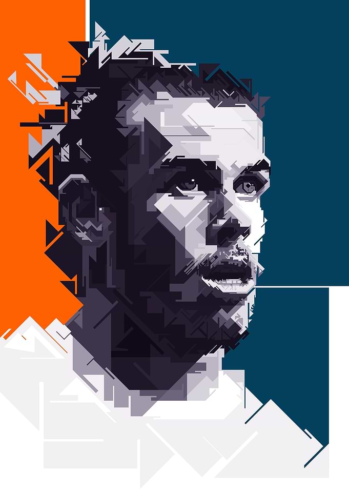 Gareth Bale
