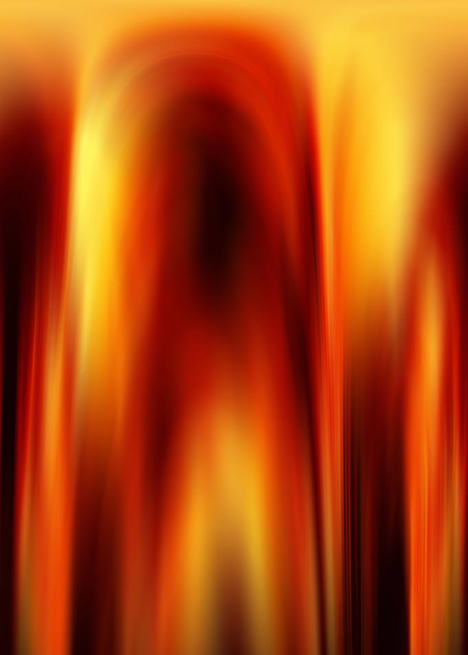 Lava VI