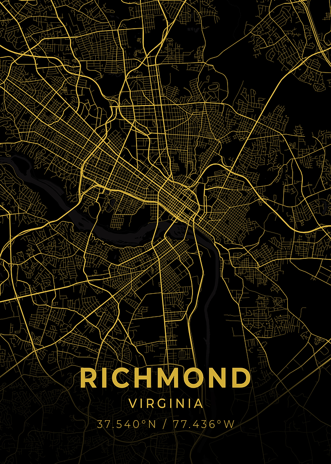 Richmond Virginia
