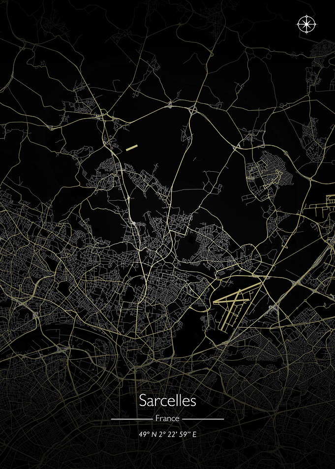 Sarcelles