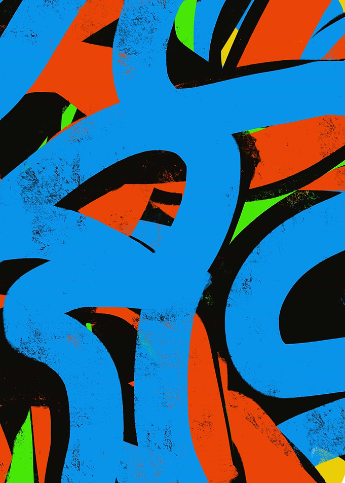 abstract04