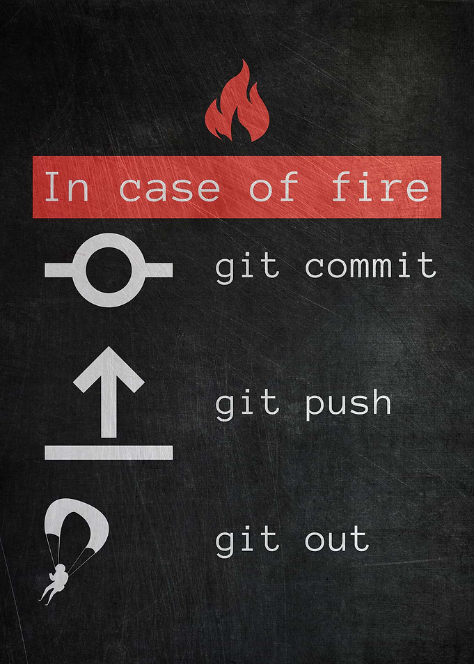 Programmer Gift Idea