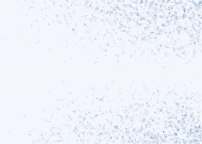 Network Mesh