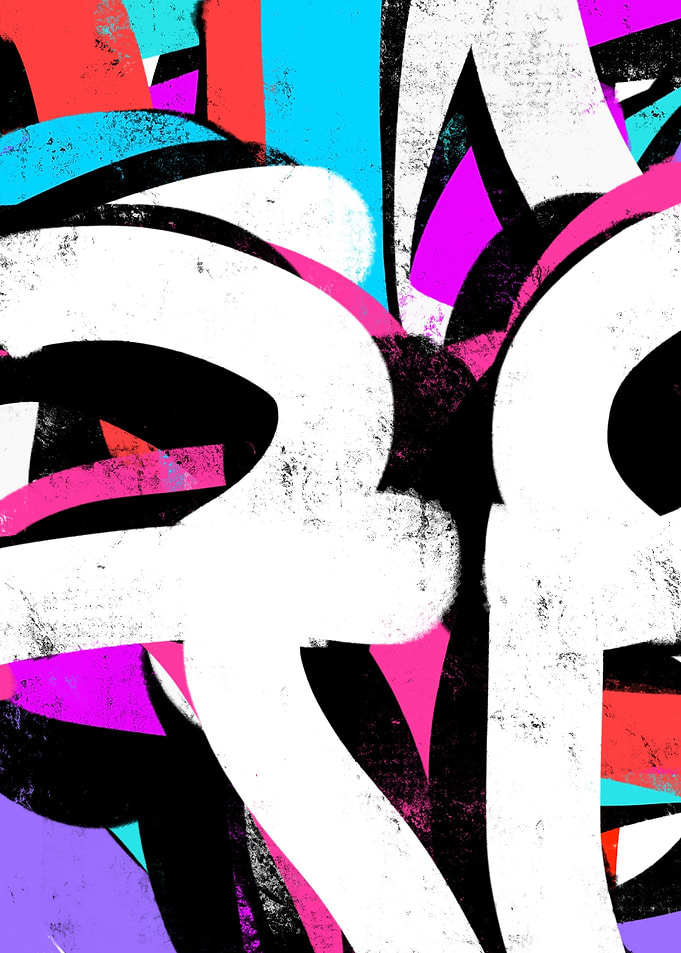 abstract06