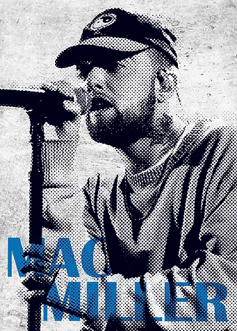 Mac Miller