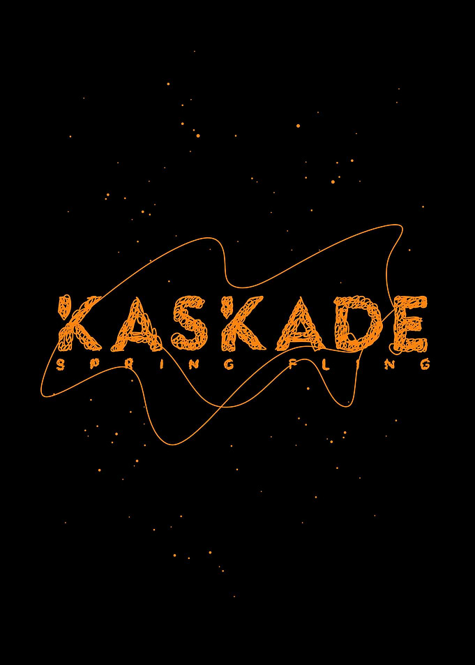 Ryan Gary Raddon Kaskade