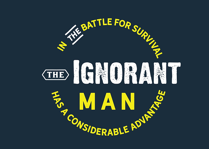 considerable advantage
