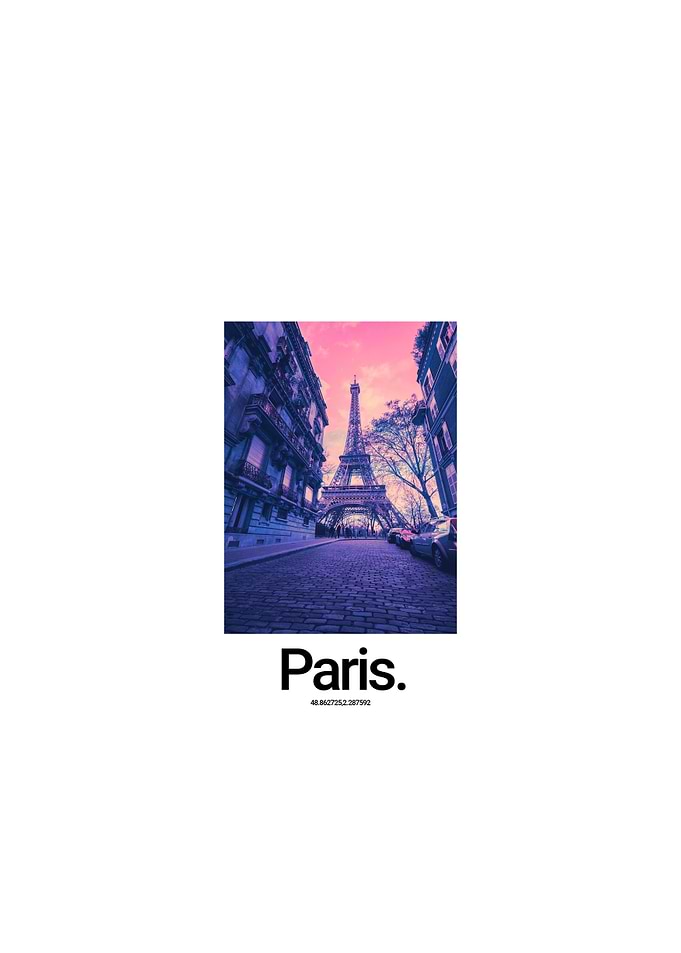 Paris Point
