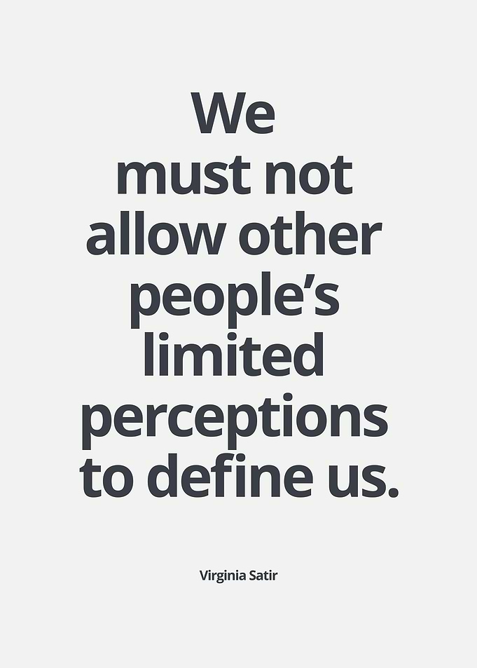 Life Quotes
