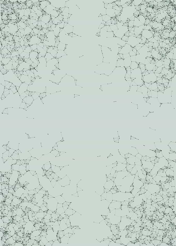 Network Mesh