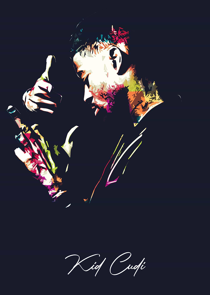 Kid Cudi