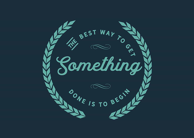 The best way