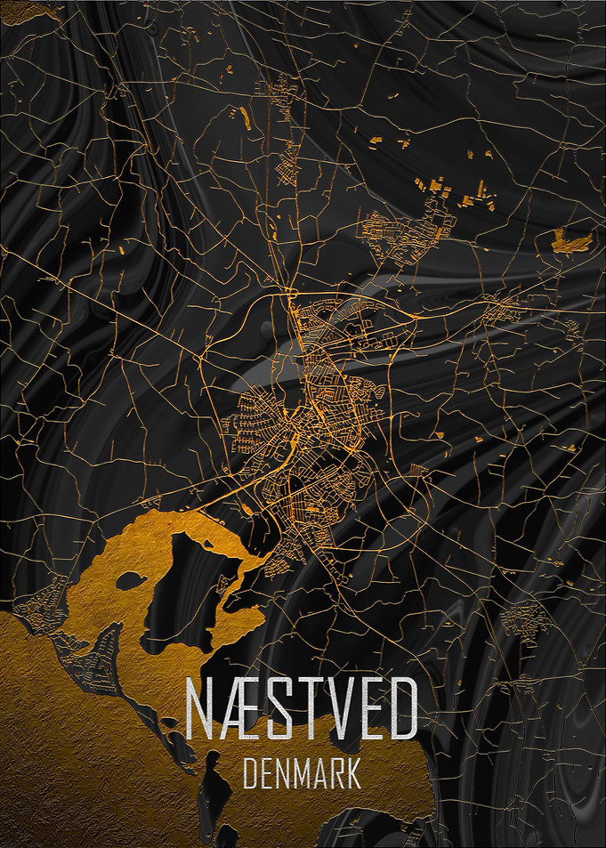 Naestved Denmark