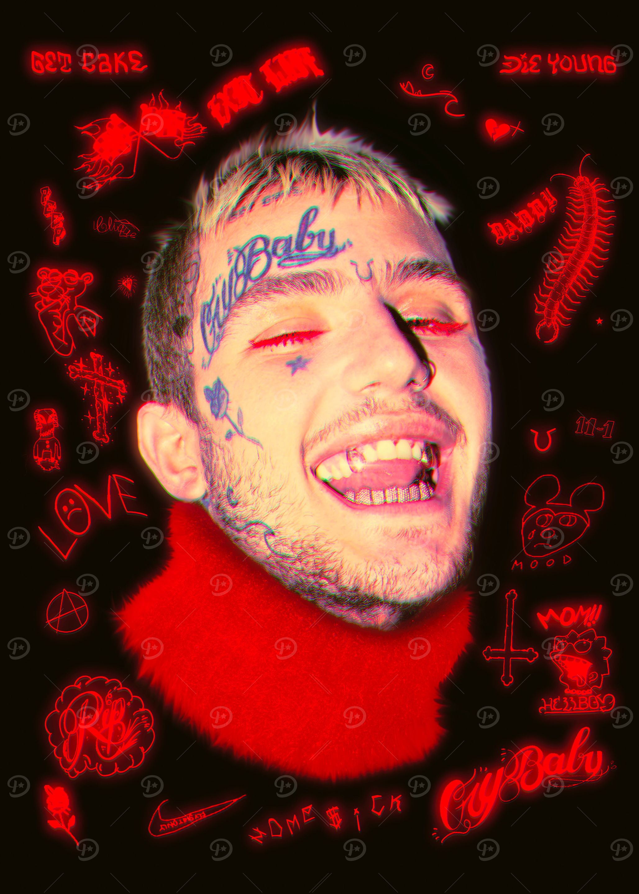 Lil Peep