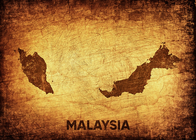 Malaysia Kuala Lumpur