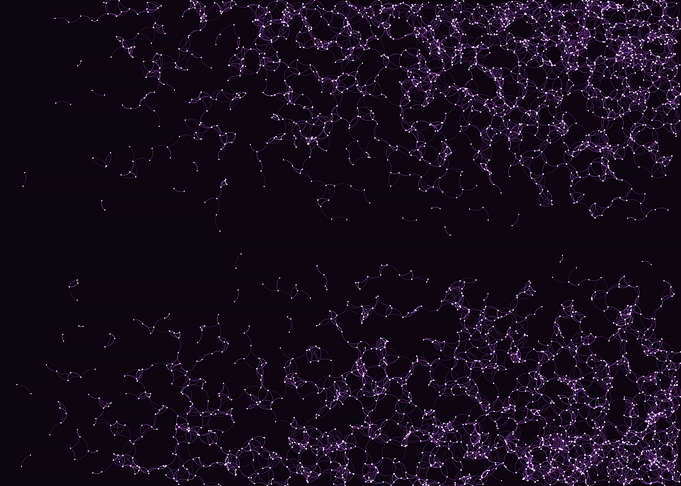Network Mesh