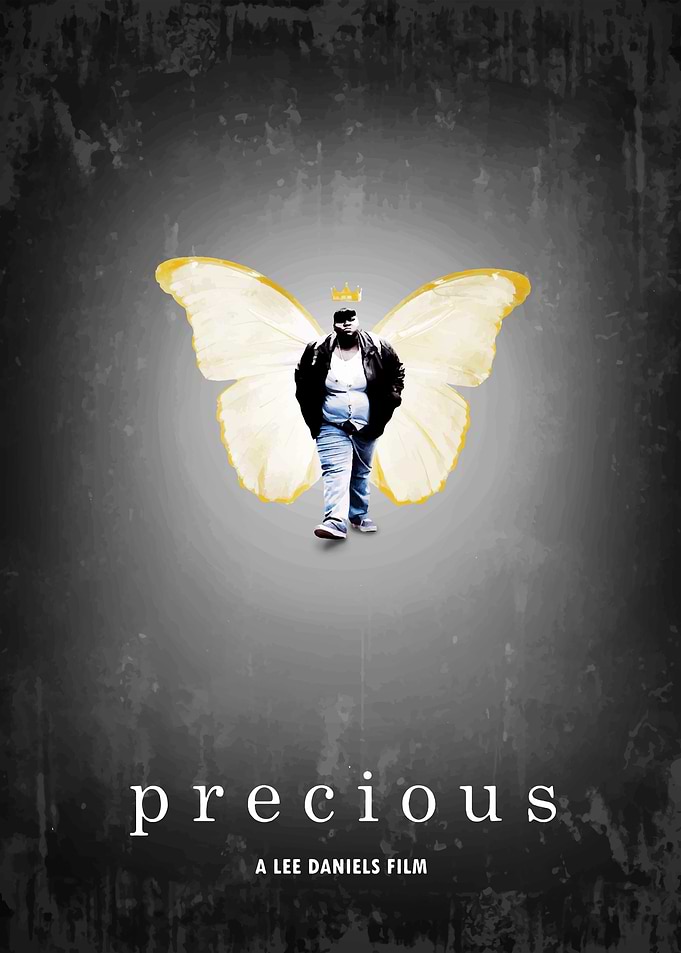 Precious