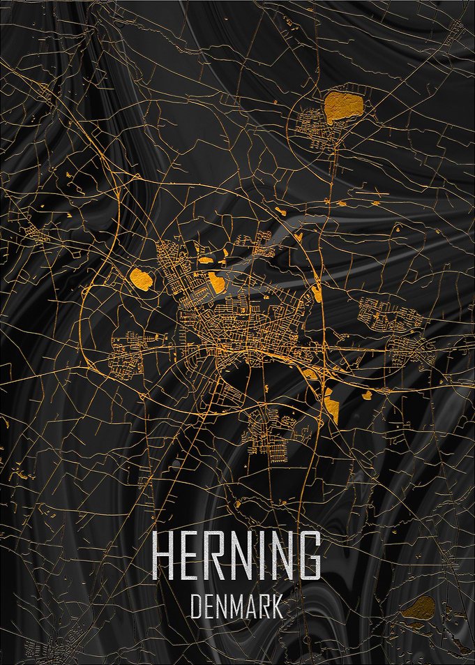 Herning Denmark
