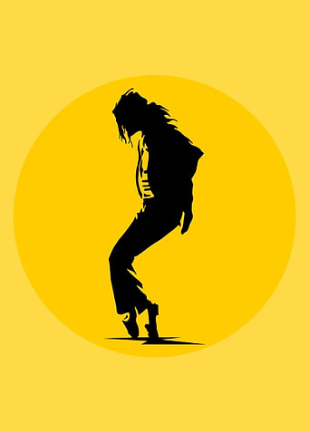 MJ