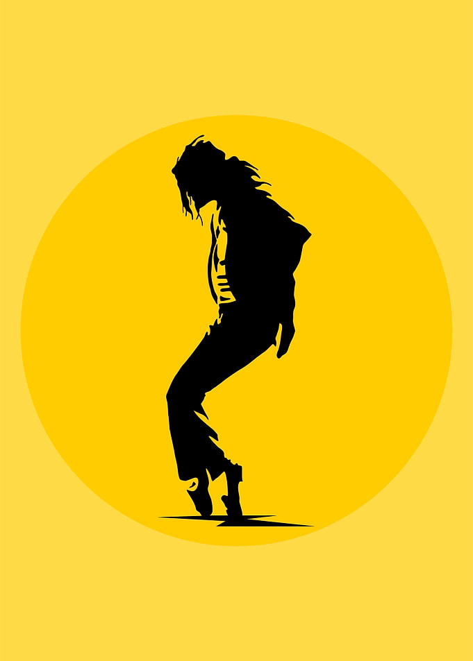 MJ