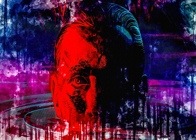 Apocalypse Now Final Cut