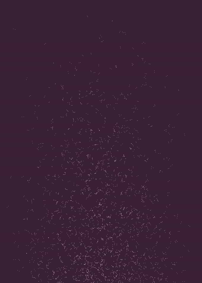 Network Mesh