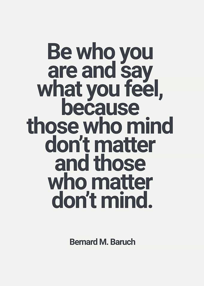 Life Quotes