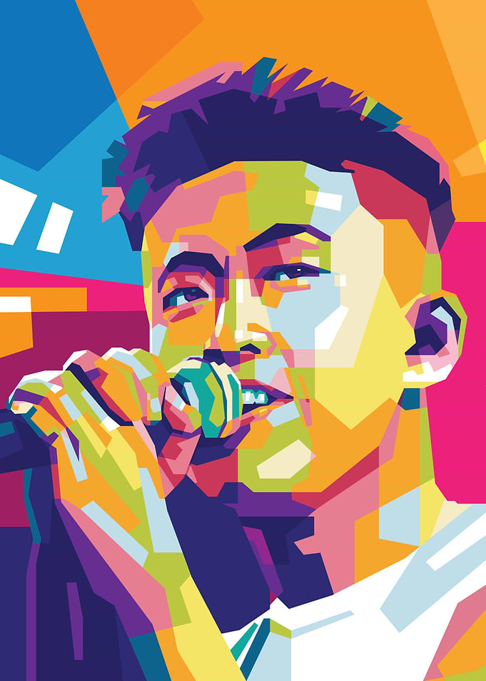 Rich Brian