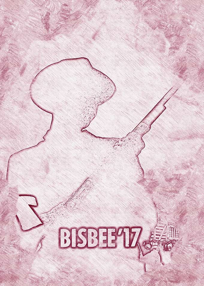 Bisbee 17